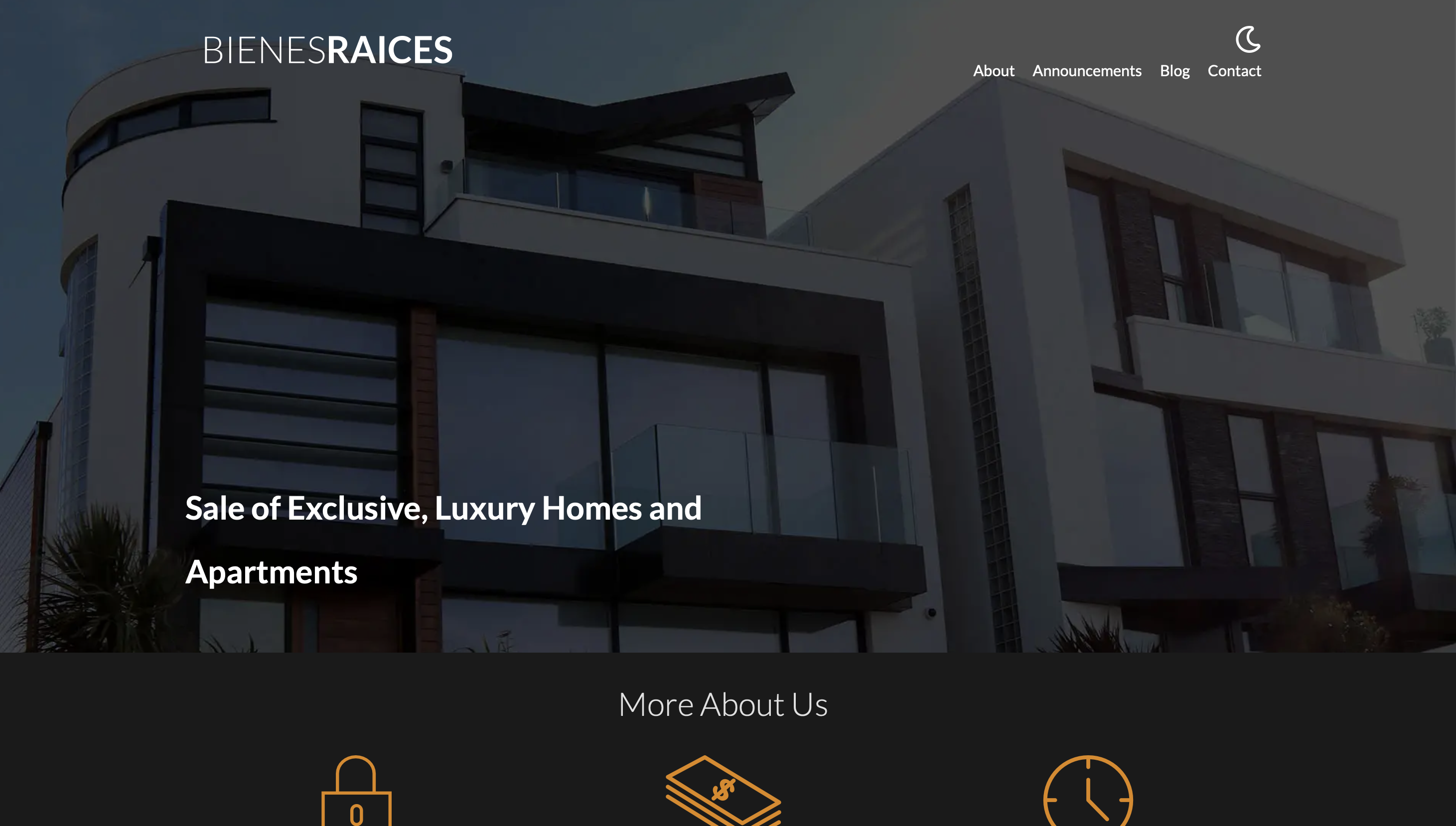 real-estate-website